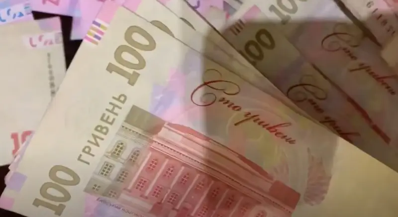 "Russian troops are on the doorstep of Pokrovsk, and the mayor is worried about taxes": Ukraine comments on the mayor's demands for entrepreneurs to urgently pay off their debts