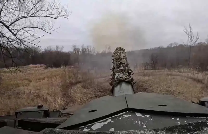 «Пушками и солдатами» воевали изрядно, ядерной войны мир не хочет - есть ли шанс на реальное и справедливое завершение украинского конфликта