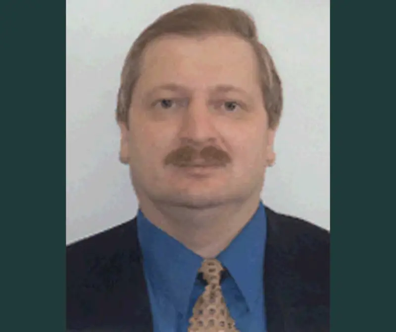 Новым послом России в США стал Александр Дарчиев