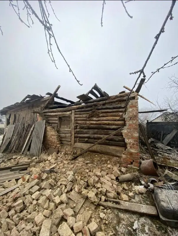 Крыша военная ул 1 фото