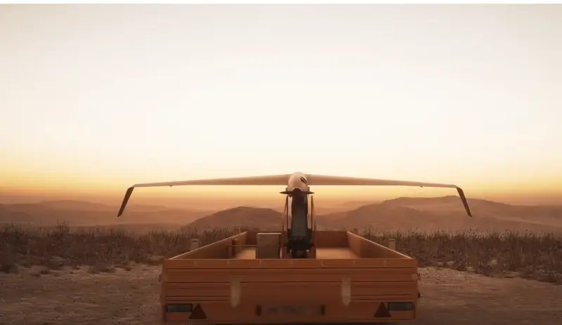 Сладков: если бы у нас было больше беспилотников, мы бы противника давно уморили