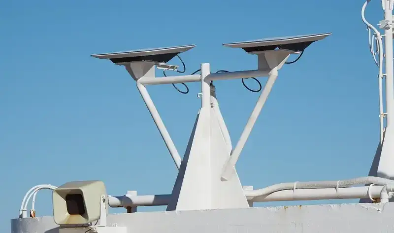 В компании Starlink официально опровергли слухи о прекращении работы её оборудования на Украине