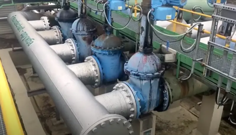 Сийярто назвал посягательством на суверенитет Венгрии атаку дрона ВСУ по нефтепроводу «Дружба»