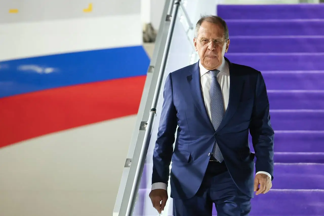 Песков: Следующая встреча России и США пройдёт в Стамбуле по линии МИД