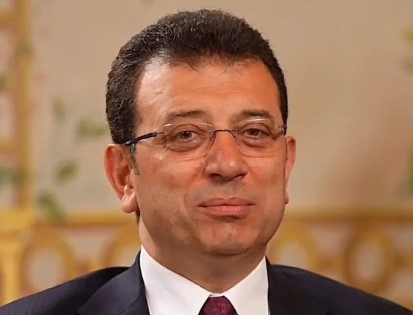 Первый недруг Эрдогана – ещё не враг, но всё возможно