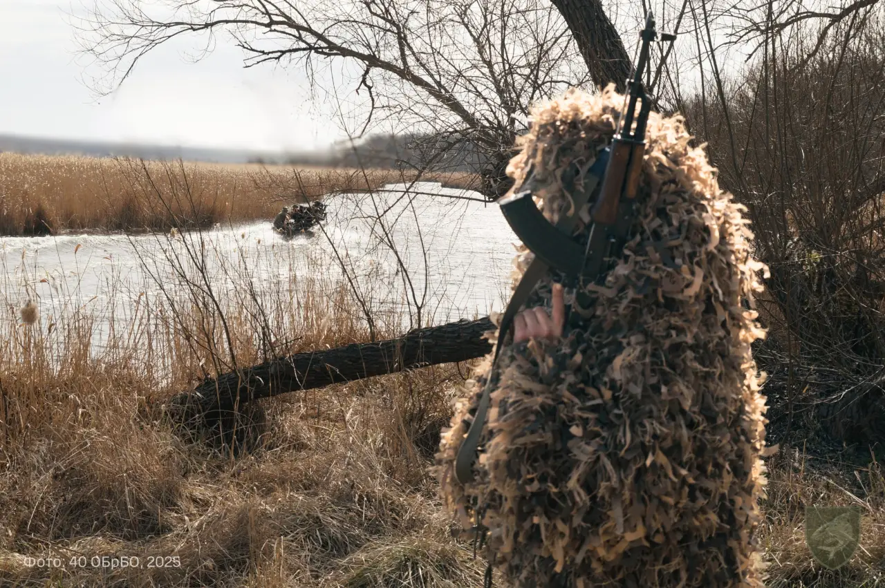 Главком НАТО в Европе заявил, что ему сложно предсказать масштабное контрнаступление ВСУ