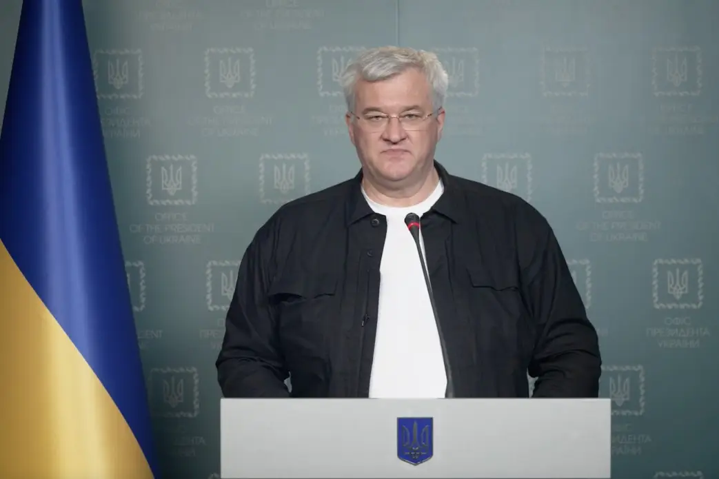 После встречи с европейскими партнёрами глава МИД Украины объявил 30-дневное перемирие