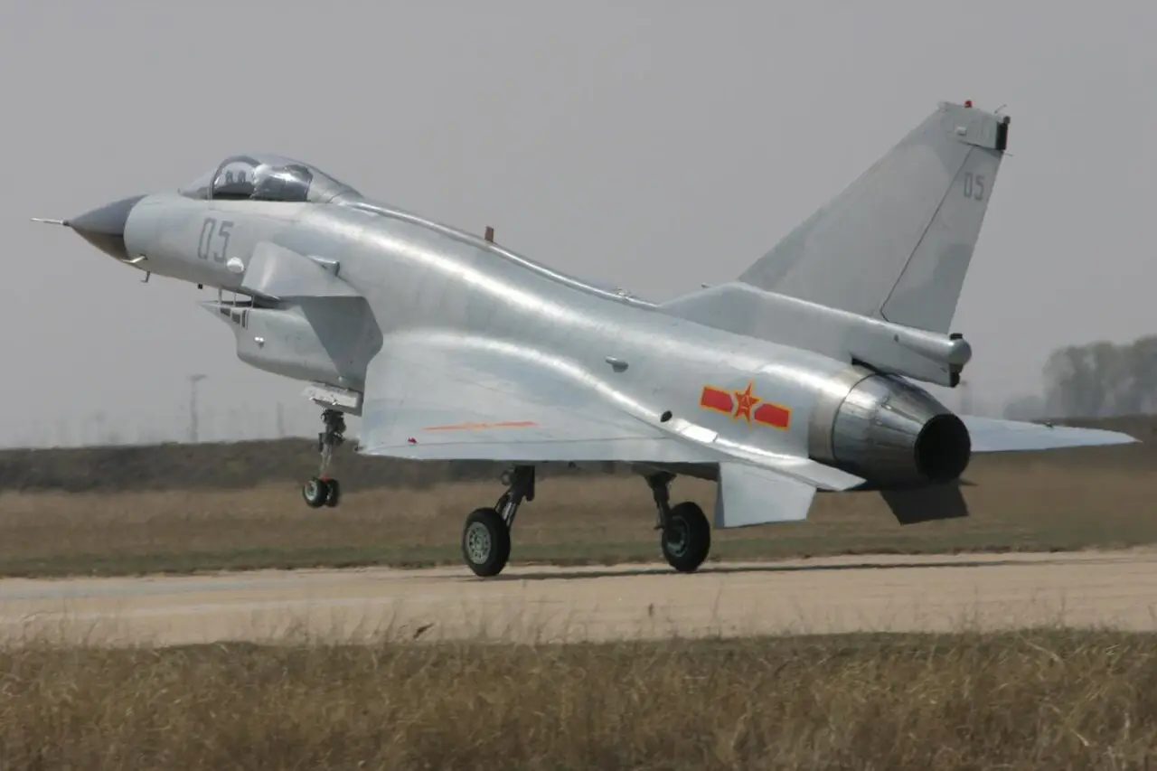 Разведка США подтвердила, что истребители Rafale ВВС Индии были сбиты китайскими истребителями J-10 ВВС Пакистана - пакистанская пресса