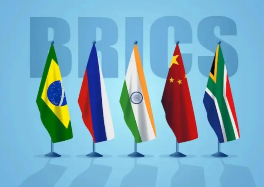 БРИКС: нападение США и Израиля на Иран является нарушением международного права