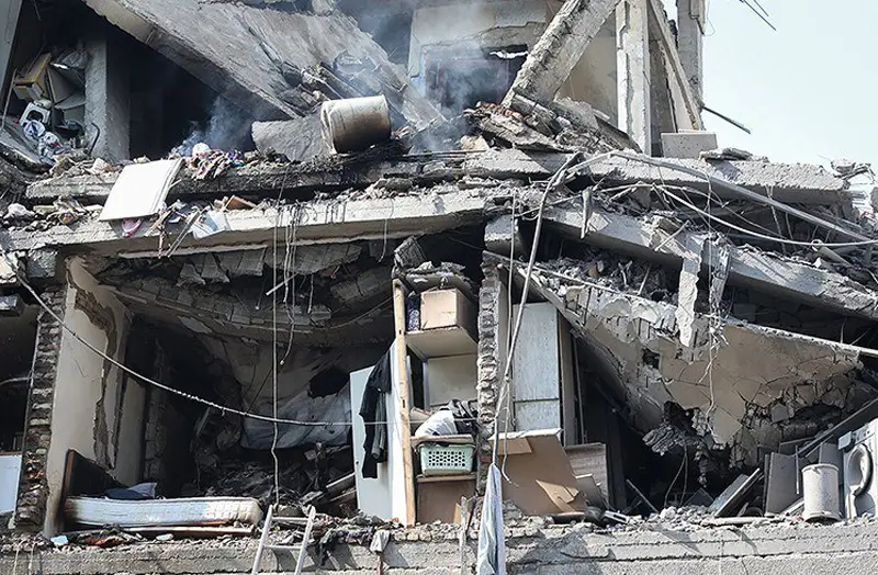 Ракетно-бомбовая составляющая в израильско-иранской войне показала неспособность добиться смены власти, а по возможностям наземной операции есть вопросы