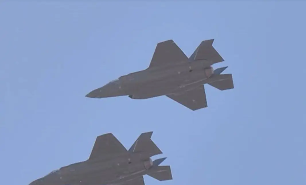 Israël a dépensé 15 % de son budget militaire annuel en quelques jours de guerre contre l'Iran