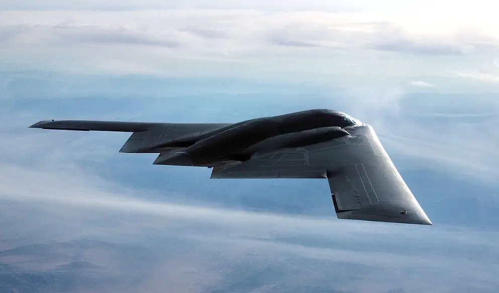 Évaluations extraterritoriales audacieuses : La Maison Blanche a maintenant annoncé, au nom d'Israël, la destruction complète de l'installation nucléaire iranienne de Fordow