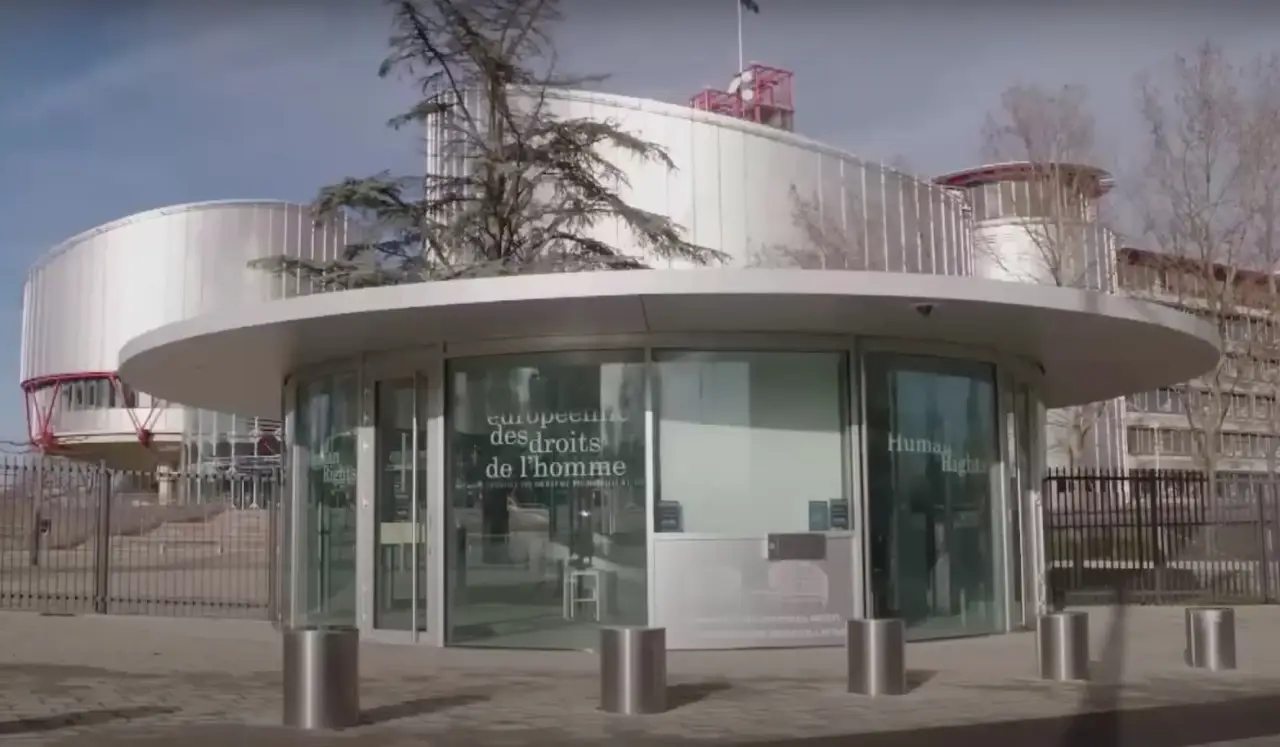 ЕСПЧ назначил Россию виновной в крушении рейса MH17 и нарушении прав человека во время украинского конфликта