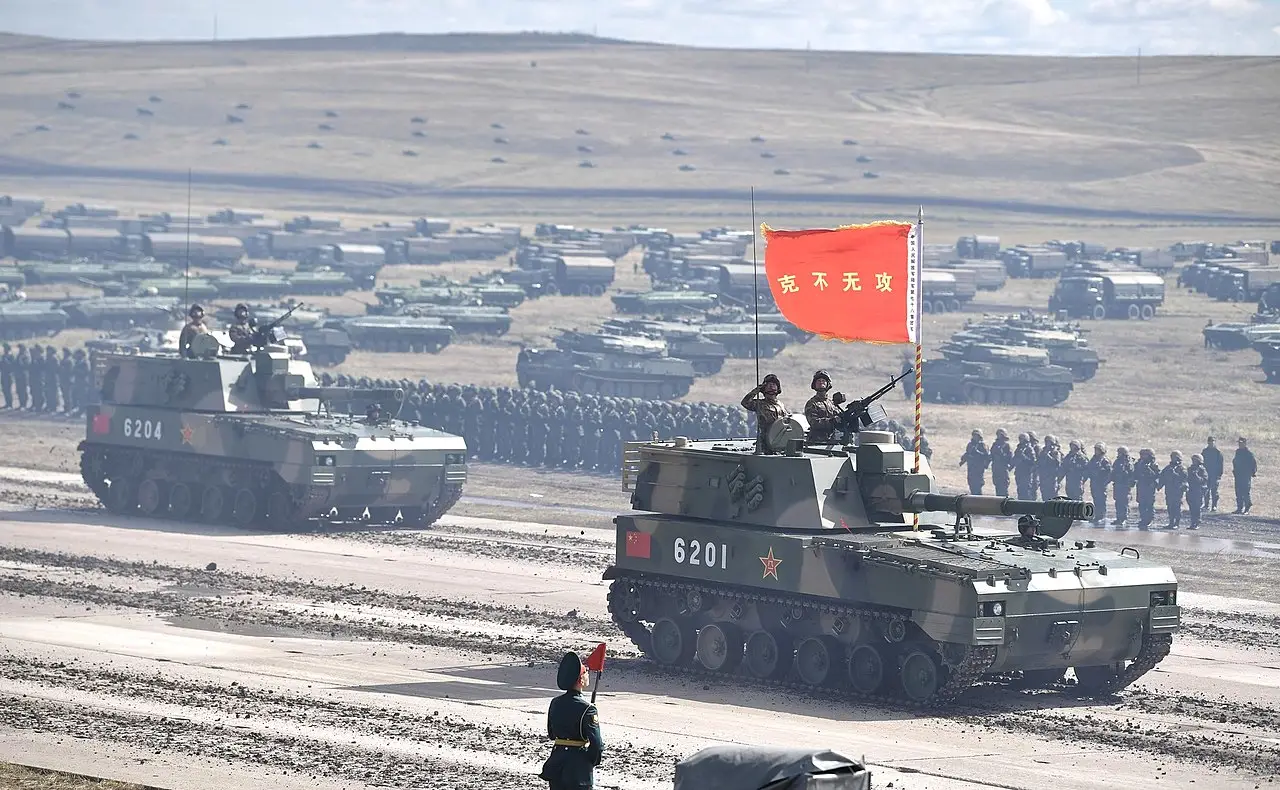 Financial Times:   ,               