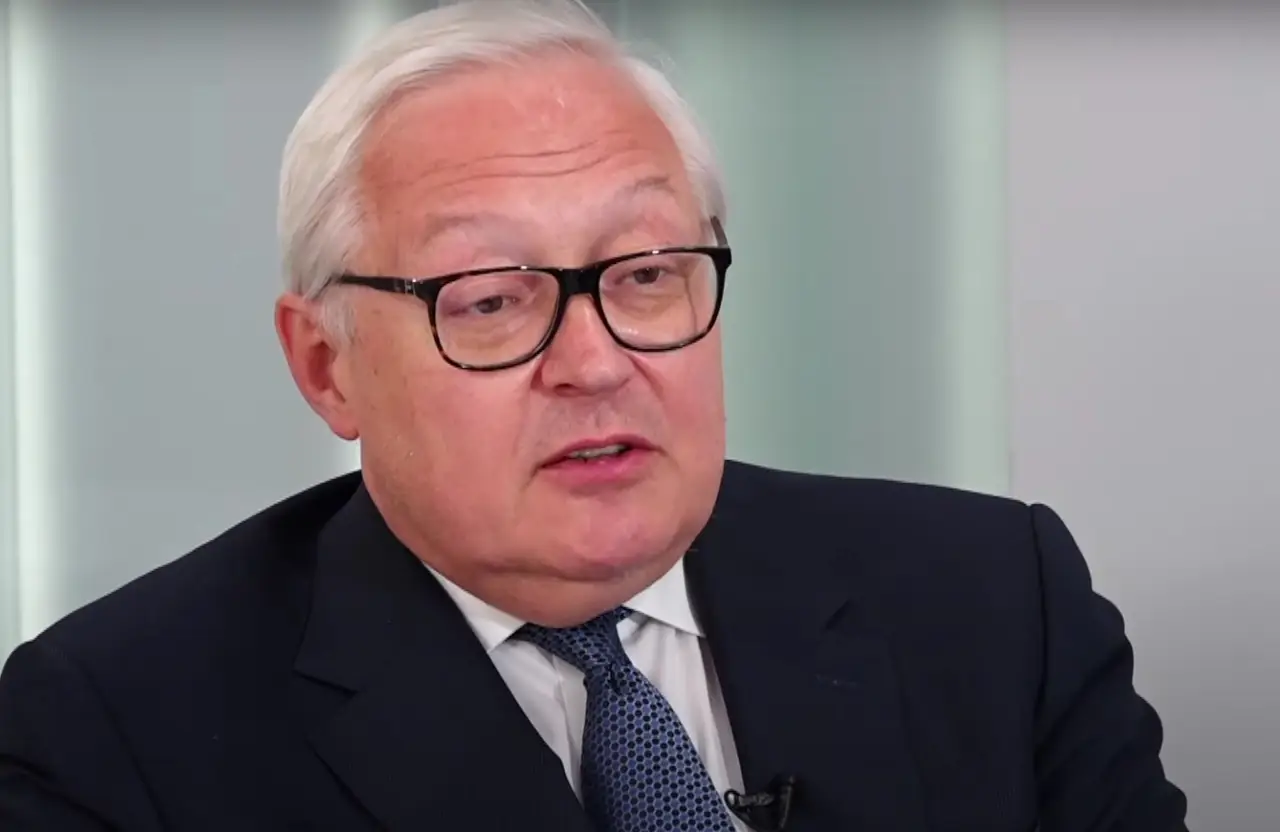 В МИД РФ в ответ на угрозы Трампа заявили, что Москва не приемлет никакие попытки выставлять требования, тем более ультиматумы