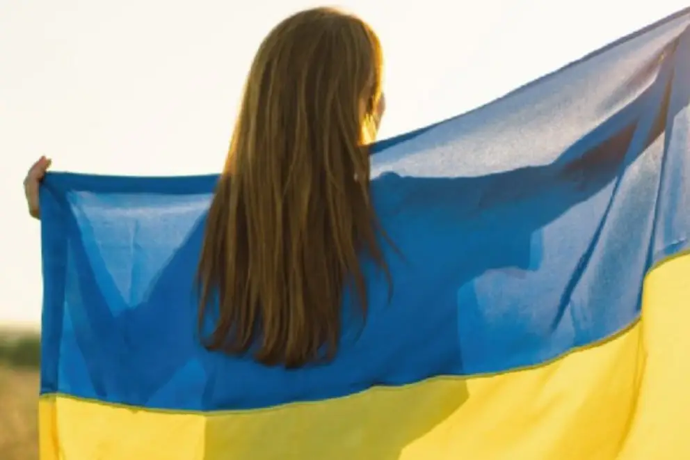 Результаты опроса: около половины украинцев не верят в процветание своей страны в будущем