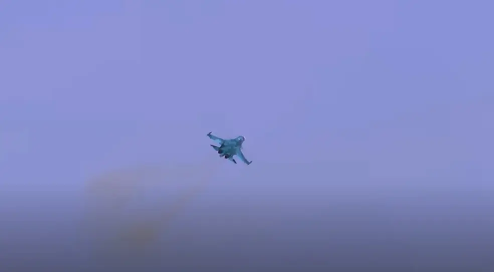         -       ?