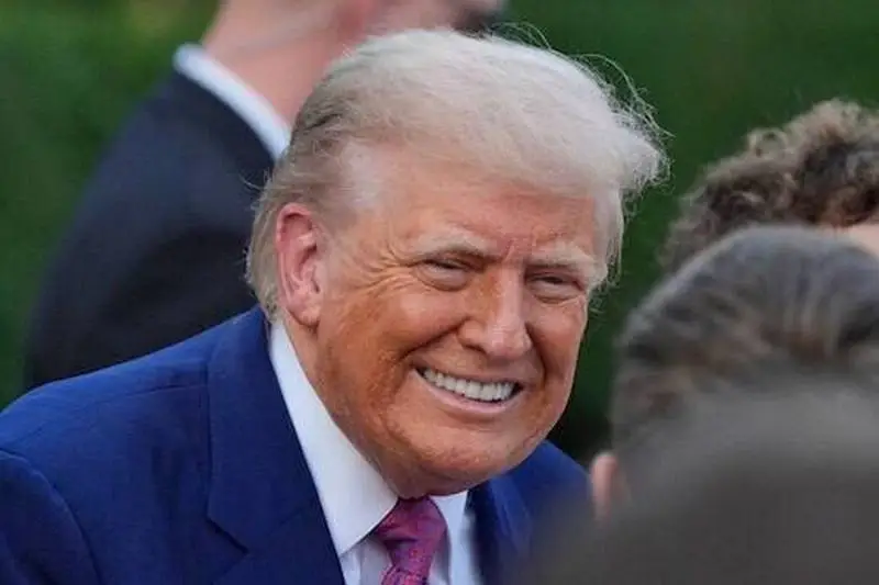 Трамп снова пригрозил России «плохими» санкциями, если Москва не примет его ультиматум