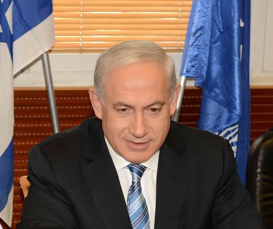 Премьер Израиля Нетаньяху: Я не могу сегодня явиться в суд по причине пищевого отравления