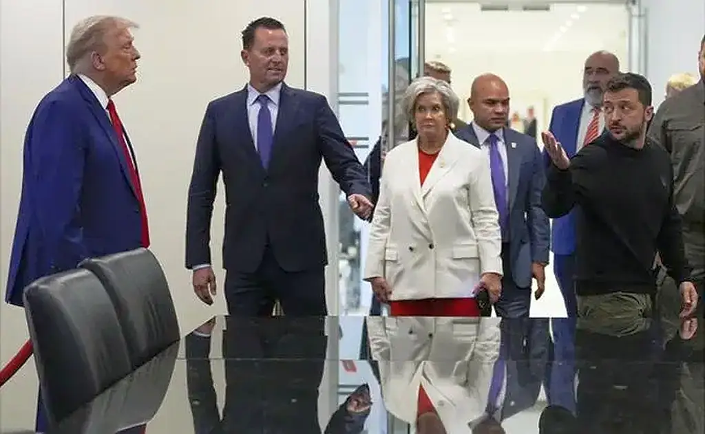 FT:         ,    