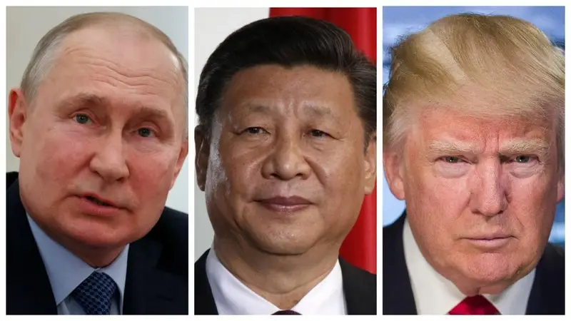 The Times:   ,         80-    