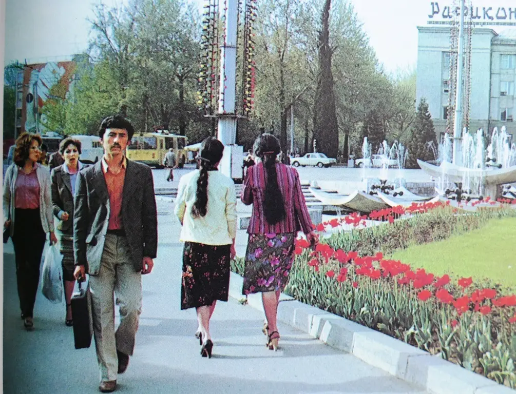 658709248f_dushanbe-sssr.webp