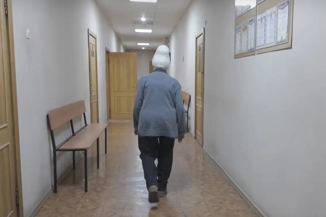 ФСБ: спецслужбы Украины планировали использовать жертв мошенников в качестве «живых бомб»