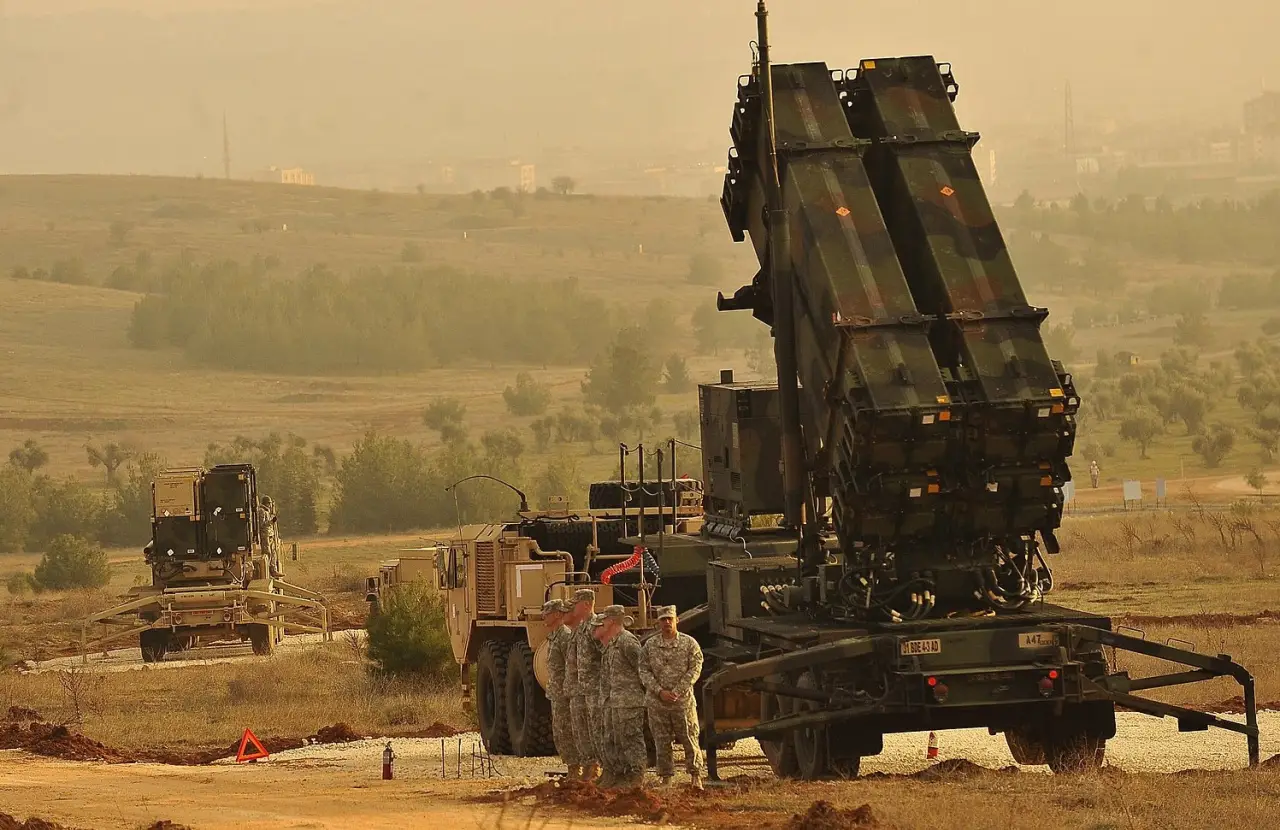 Опыт конфликтов на Украине и Ближнем Востоке заставил США увеличить силы ПВО/ПРО