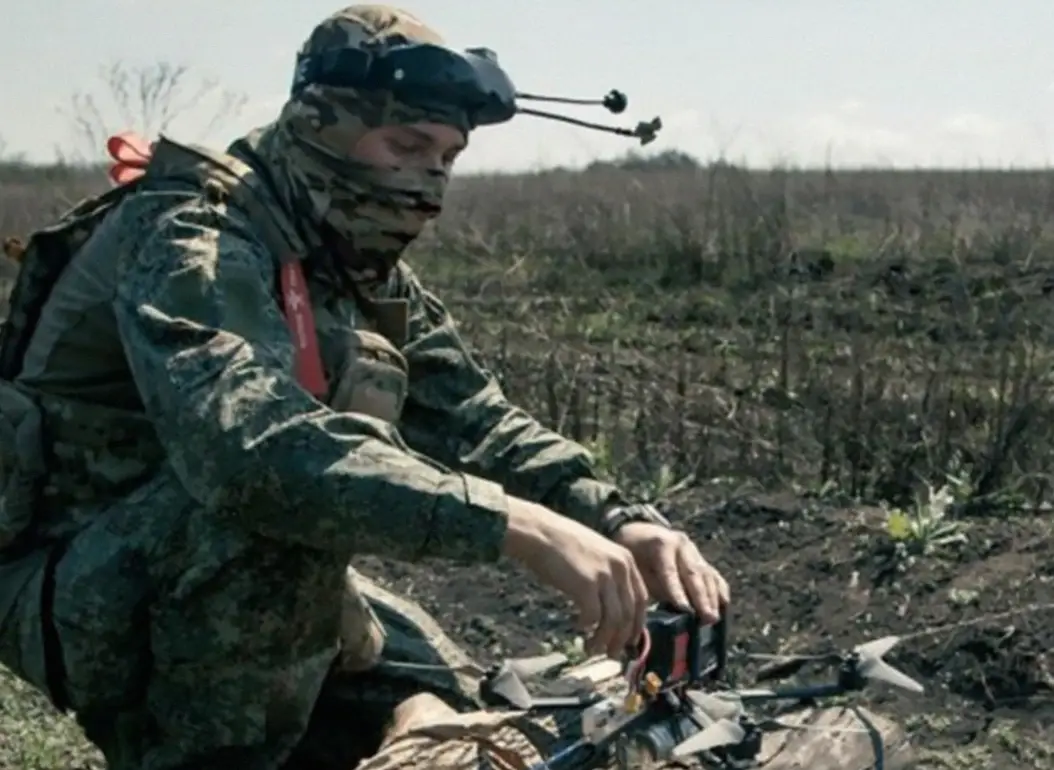 ВСУ перебрасывают резервы в Константиновку, несмотря на то, что город вскоре может быть отрезан от снабжения