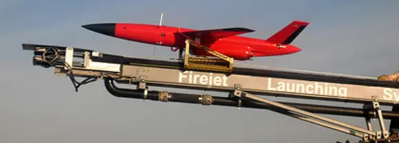 Тайвань и США разрабатывают крылатую ракету «Чиэньфэн-4»