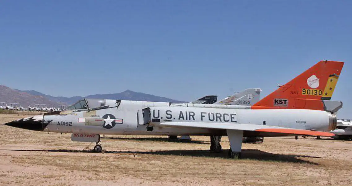 QF-106