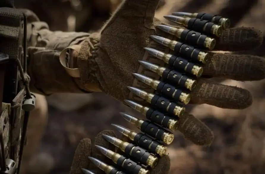 Депутат Рады: в проекте украинского бюджета явно недостаточно средств на ВСУ