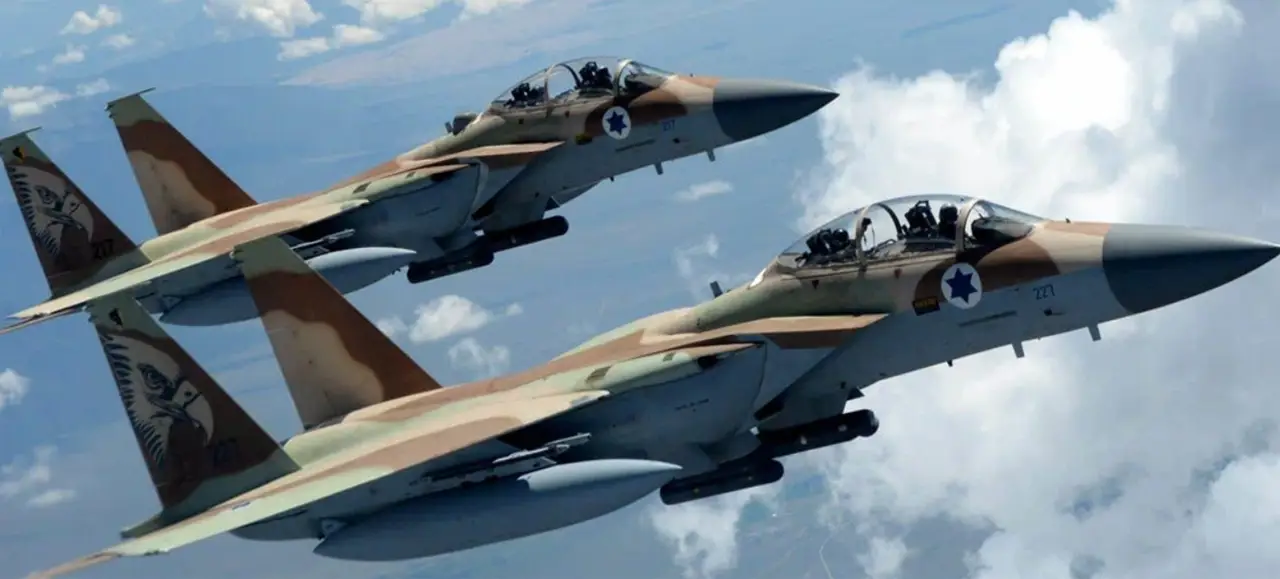 Будут бомбить: в ЦАХАЛ призвали к эвакуации порта Ходейда в Йемене