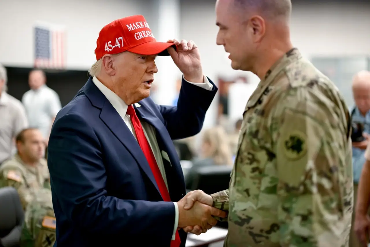 Reuters: возвращение США на авиабазу Баграм станет новым вторжением в Афганистан