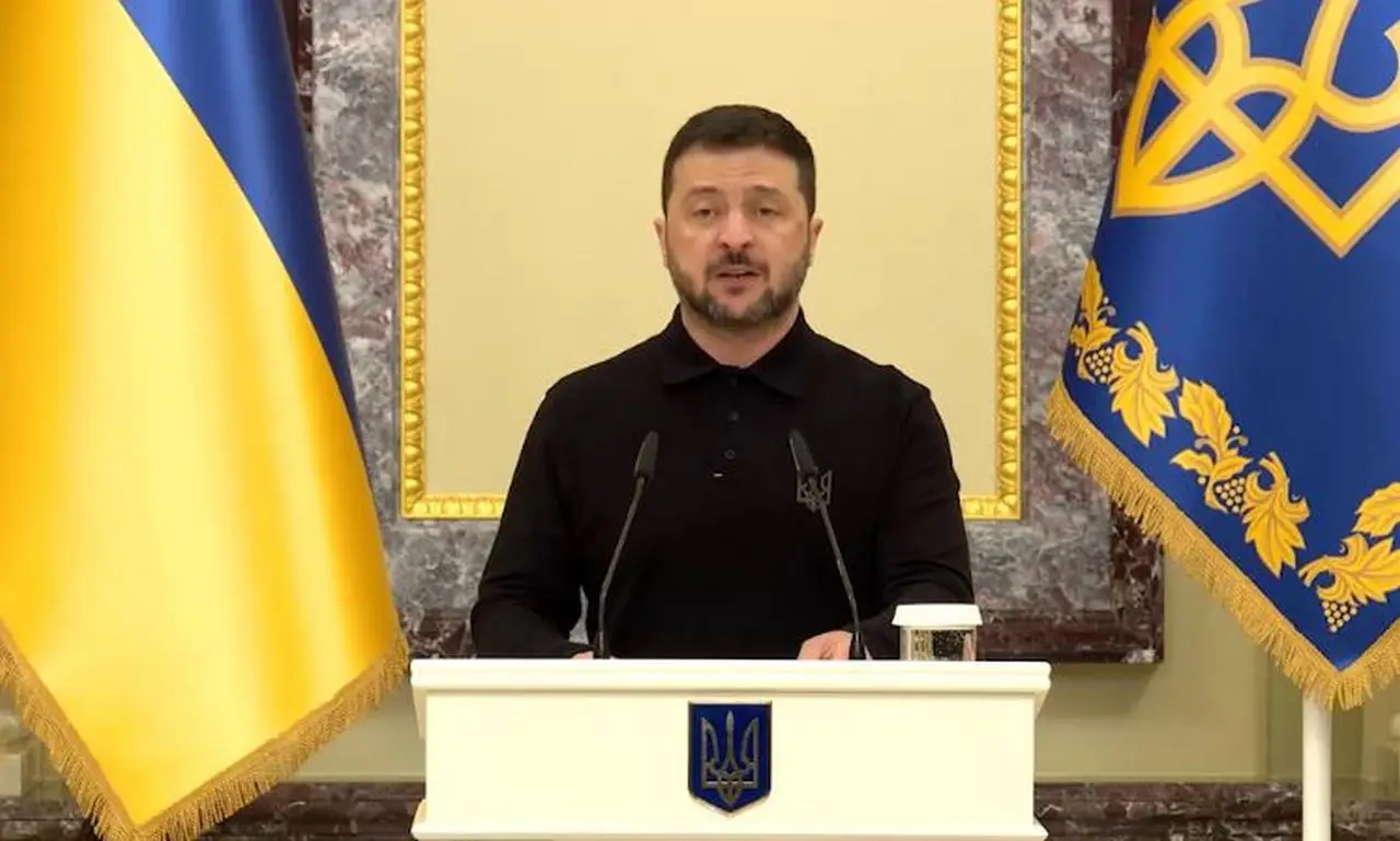 Новый бюджет Украины сформирован из расчёта боевых действий до конца 2026 года