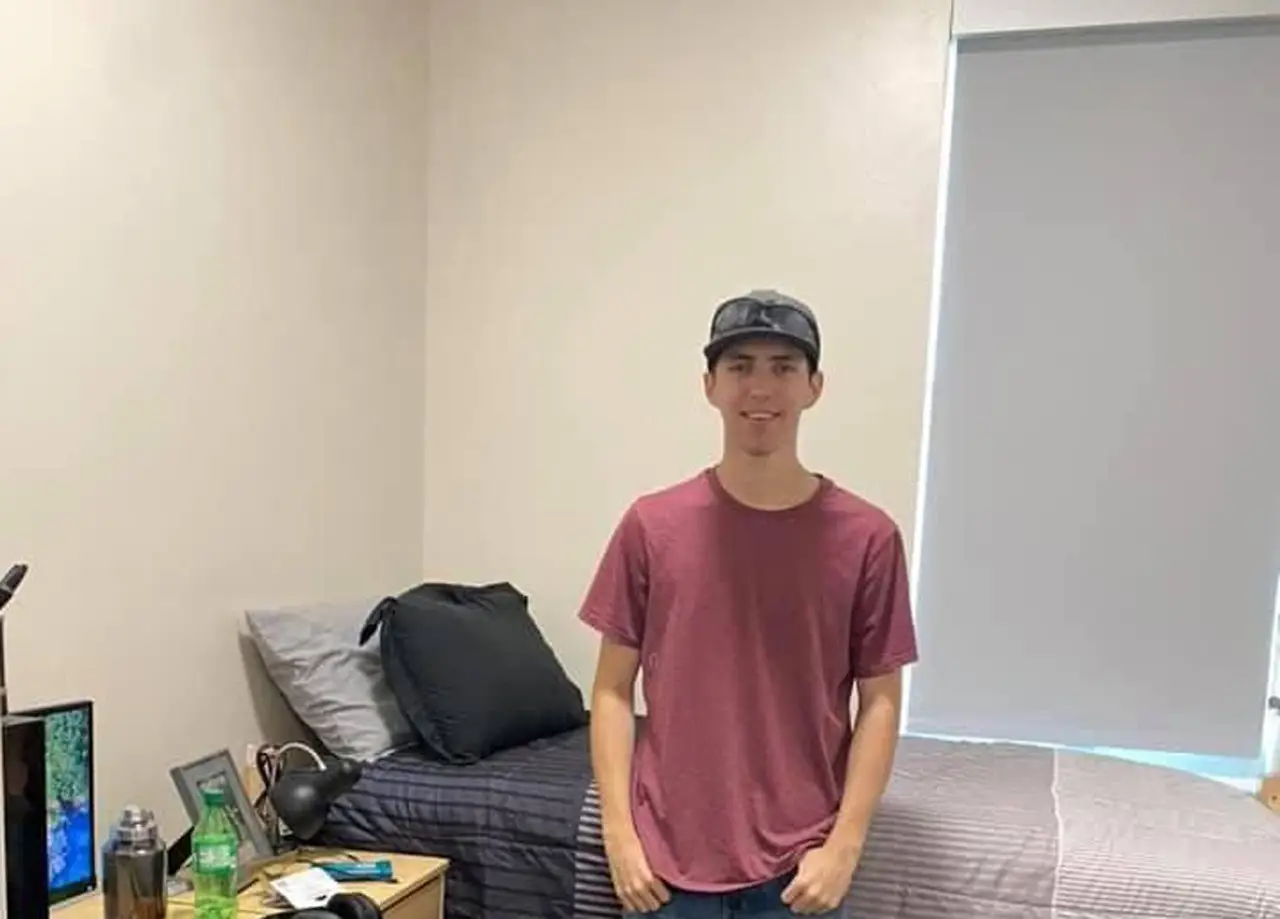 Из США приходят противоречивые сведения о задержании Оремского стрелка