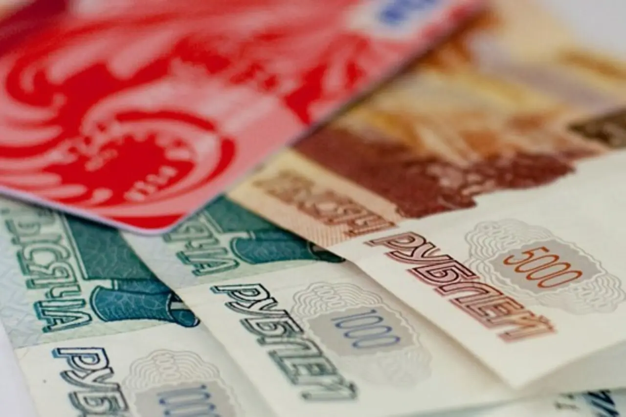 22 октября – День финансово-экономической службы Вооруженных Сил РФ