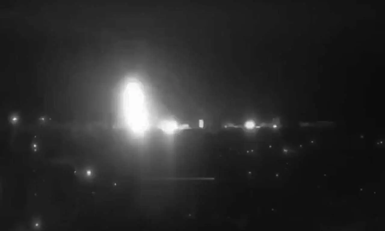 Пресс-секретарь президента РБ назвала сроки размещения Орешника в Белоруссии