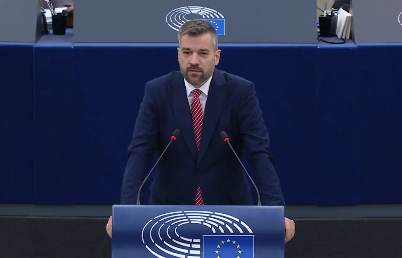 Венгрия и Польша обменялись выпадами – скандал после слов о беднейшей стране ЕС