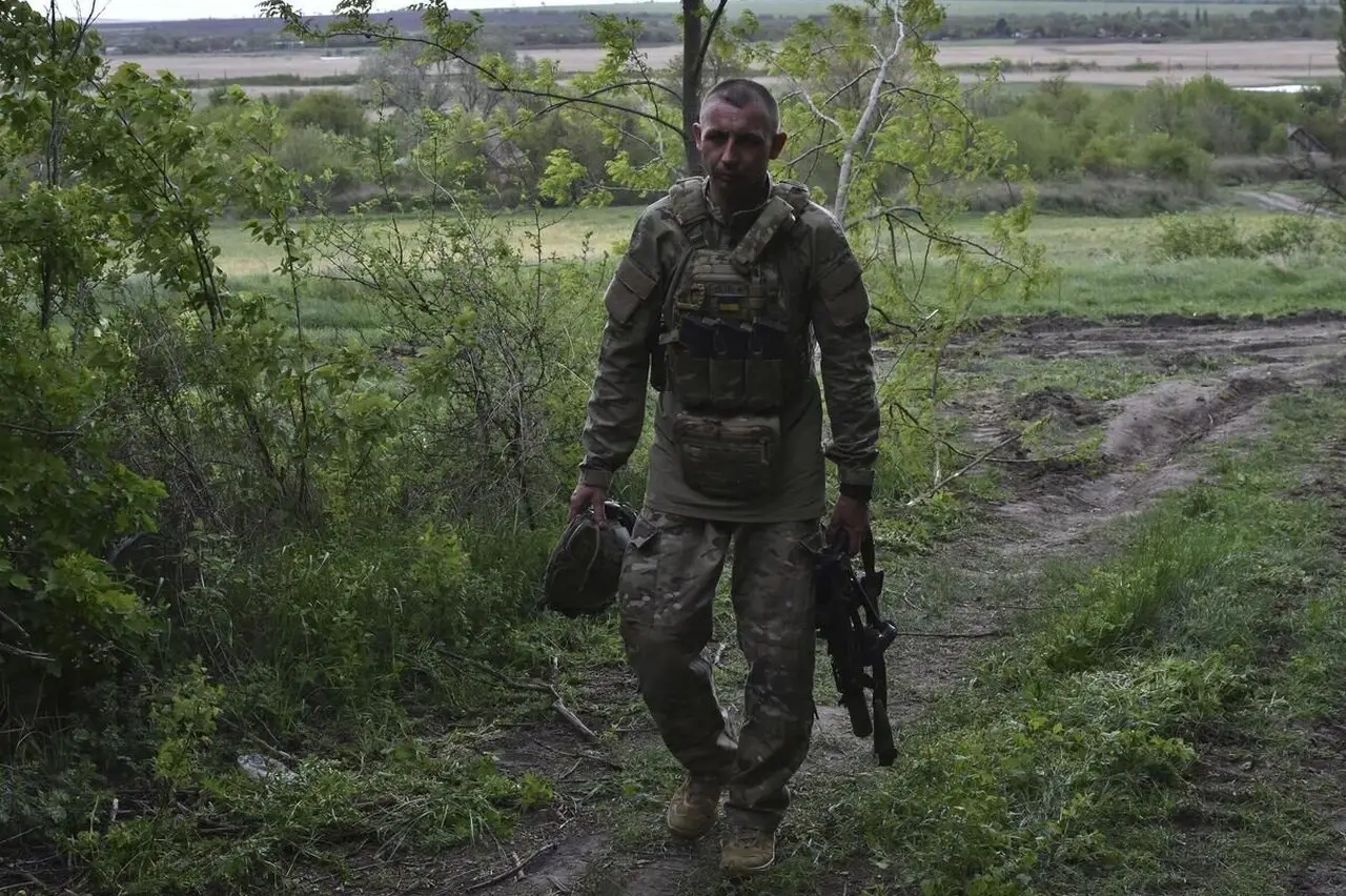 «Это как весь Бундесвер»: В Германии ошеломлены количеством дезертиров в ВСУ