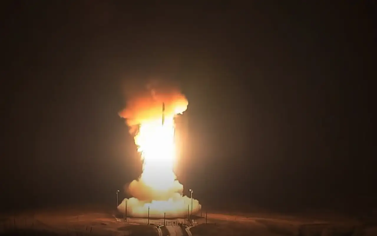 В Европе комментируют угрозы главы МО Бельгии «стереть Москву с лица Земли»