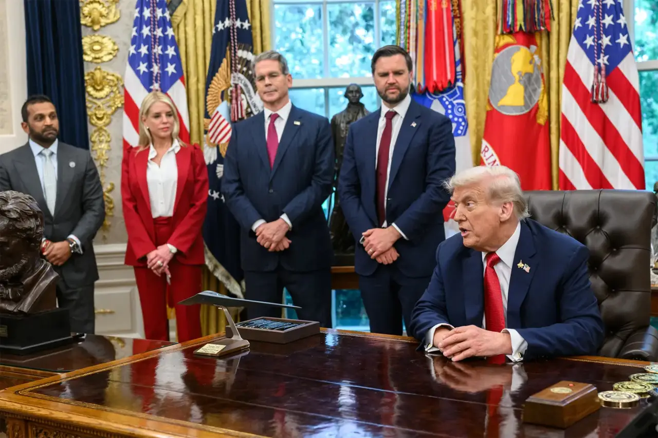 У Трампа поинтересовались, предлагал ли он Зеленскому вывести войска из Донбасса