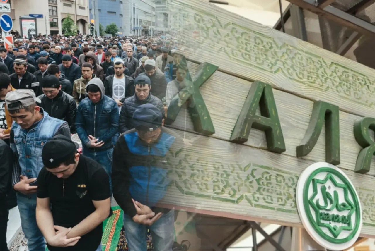 The Spiritual Directorate of Muslims (SAM) is again making statements that contradict the Constitution, and the prosecutor's office remains silent.