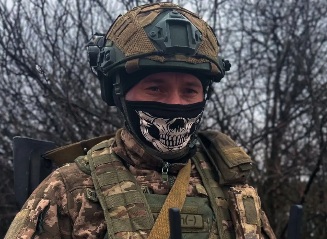 Нардеп Безуглая: Некоторые командиры превращают ВСУ в бандитскую группировку
