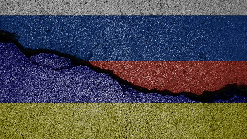 Гранит, изумруд и глина не переплавятся в один минерал. Размышления о коренных причинах СВО