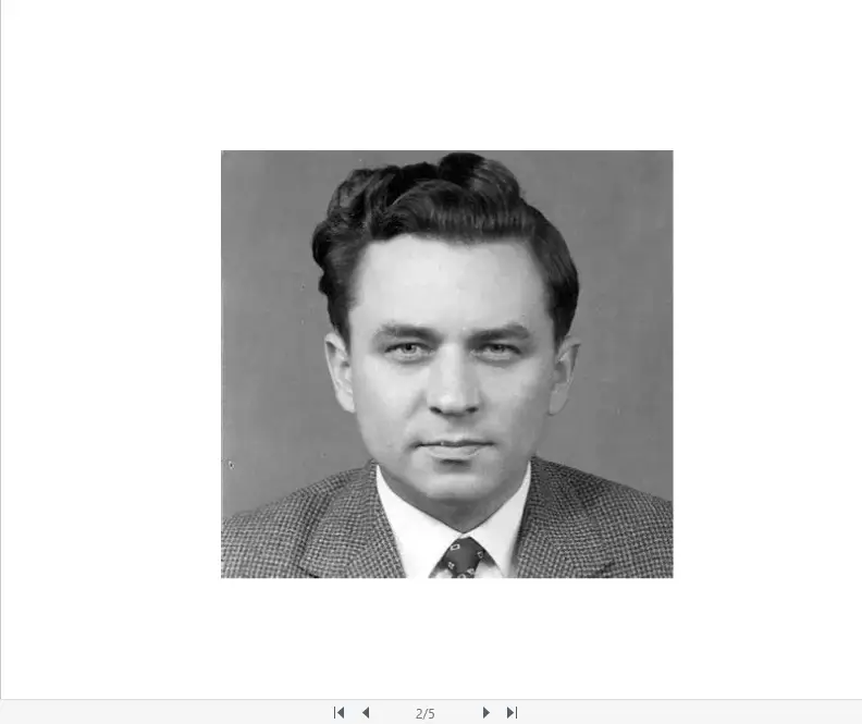 «Портлендский кружок» – советский успех, о котором британцы помнят до сих пор