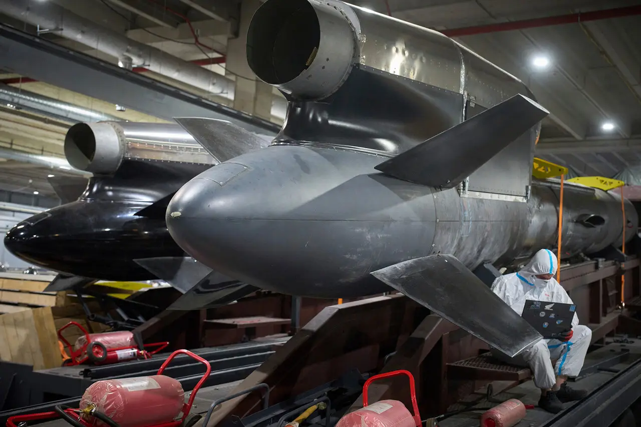 «Были проблемы, но мы их решили»: Зеленский обещает ВСУ ракеты «Фламинго»