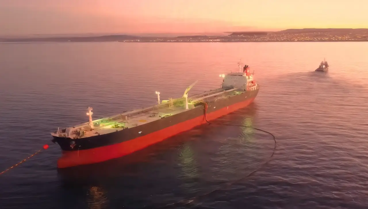 Дели не сдается: индийские НПЗ ищут обходные пути для импорта нефти из РФ