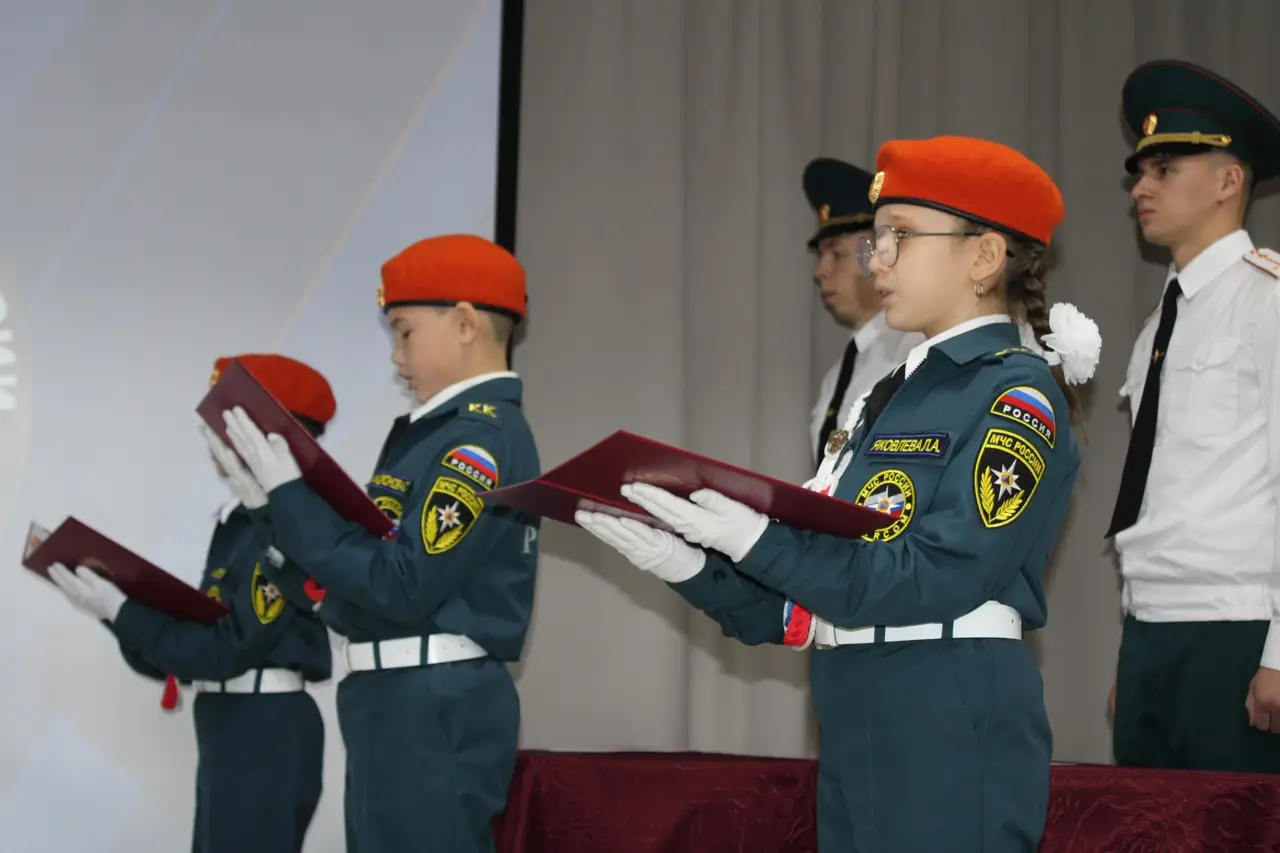 Можно ли считать современную молодежь потерянным поколением