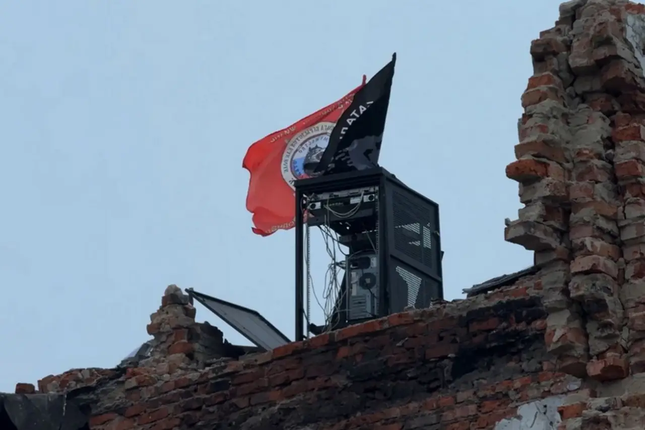 Запретив прессе посетить Покровск и Купянск, Киев признал окружение своих войск